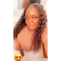 Ajaaa (@jem_jolie) 's Twitter Profile