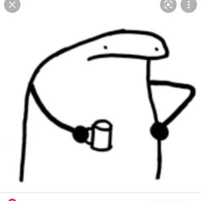 D20Leonardo's profile picture. 