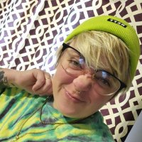 Ape Allie (@apejedimaster) 's Twitter Profile