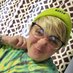 Ape Allie (@apejedimaster) Twitter profile photo Ape Allie (@apejedimaster) Twitter profile photo