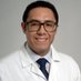 Carlos (@carlosmd_13) Twitter profile photo Carlos (@carlosmd_13) Twitter profile photo