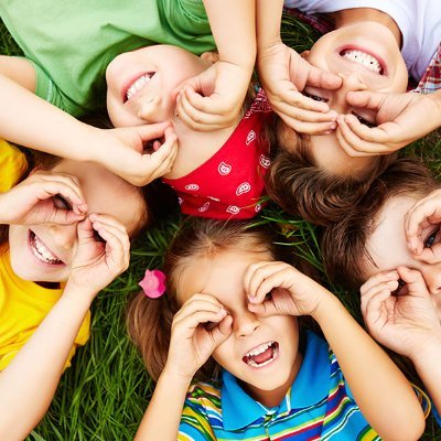 HELPCHILDREN22's profile picture. Empresa dedicada asesoria padres niños, niñas  y adolecentes  en temas realcionados en ciberseguridad y evidencia digital