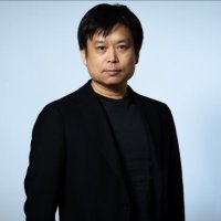西條晋一(Shinichi Saijo)@起業家/投資家 (@s_saijo) 's Twitter Profile
