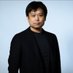 西條晋一(Shinichi Saijo)@起業家/投資家 (@s_saijo) Twitter profile photo 西條晋一(Shinichi Saijo)@起業家/投資家 (@s_saijo) Twitter profile photo