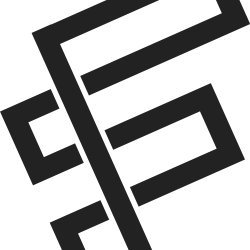 dfrei84's profile picture. Fullstack Web-Dev @laravelphp, @vuejs, @reactjs and @tailwindcss