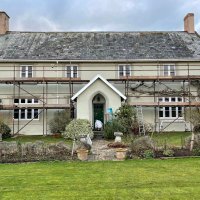 Crablake Farmhouse (@crablakef) 's Twitter Profile