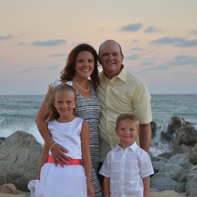 ZindaTTU's profile picture. TextasTech