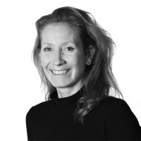 Marianne Peters (@mpetersdewaal) 's Twitter Profile
