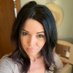 Ann Marie Schlegelmilch (@annmarieschleg1) Twitter profile photo Ann Marie Schlegelmilch (@annmarieschleg1) Twitter profile photo