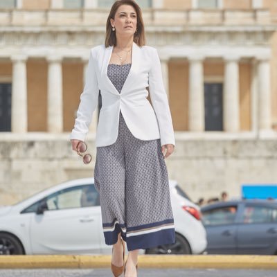 TzampaziM's profile picture. https://t.co/c640yDA9eR