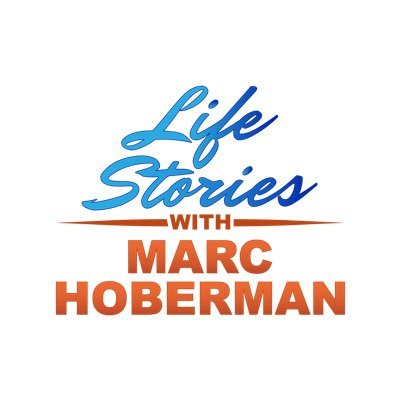 LifeStoriesMarc's profile picture. 