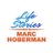 LifeStoriesMarc's profile image