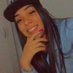 Giovanna (@gioovanna_0) Twitter profile photo Giovanna (@gioovanna_0) Twitter profile photo