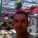 Timothy Cottrell - @tc11770 - Twitter