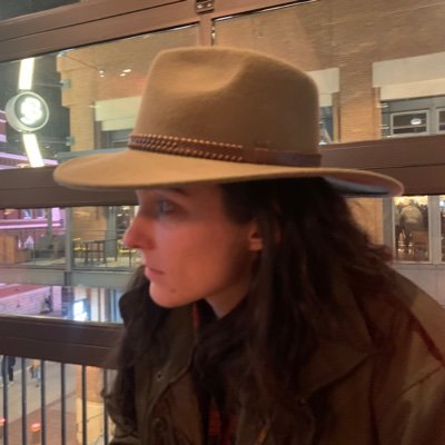 Paramerion12's profile picture. 