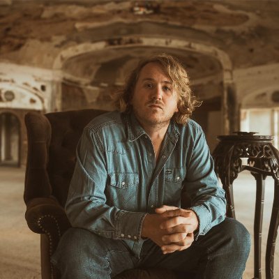 WilliamCGreen Profile Picture