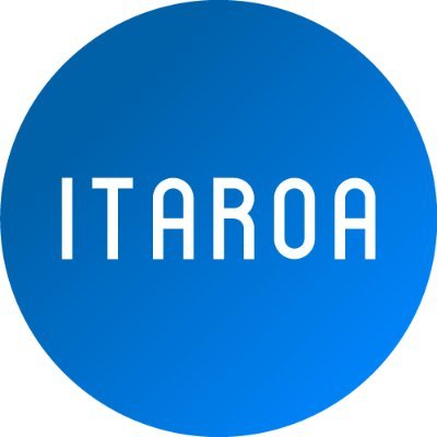 Itaroa Profile Picture