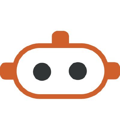 JUMPWatts is a Los Angeles-based technology company that develops software and hardware solutions for the remote management of light electric vehicles.