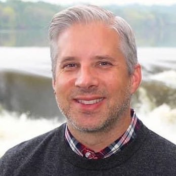 philhoeksema's profile picture. 