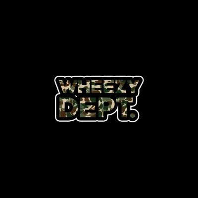 #WheezyDept Telegram: https://t.co/WUDomioAsg #HitTheGasandDisappear ⛽️🍃🔥💨 🤯 Instagram: DiscoverTreason • Founded by @yslfedbaby Powered by @BroadDayFamily