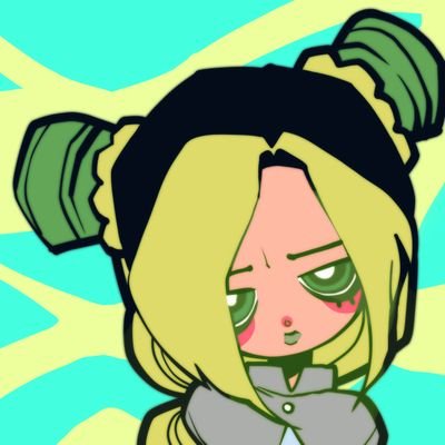 mrtotario's profile picture. 3d maker :) 
25