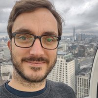 Mark Dockett-Porter (@markdp77) 's Twitter Profile Photo Mark Dockett-Porter (@markdp77) 's Twitter Profile Photo