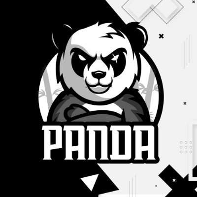 Xbox spot up and ISO Guard TWITCH AFFILIATE GT: PAND4BLKSTAR TWITCH: https://t.co/qSs6umzOKz