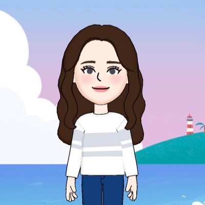 sucheer34915475's profile picture. 