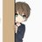 わち【WachIru】のアイコン