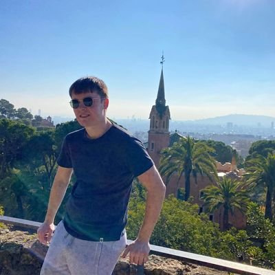 Pyebradley12345's profile picture. PNEFC⚽️