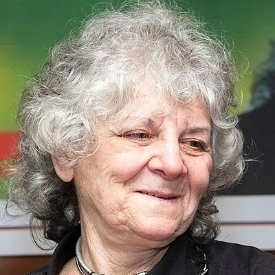 AdaAdsp's profile picture. Cuenta educativa no oficial