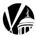 filmsomersetnj (@filmsomersetnj) Twitter profile photo filmsomersetnj (@filmsomersetnj) Twitter profile photo