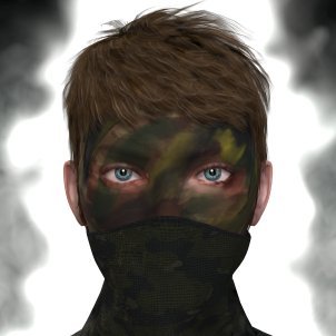 JJAM Official!
JJAM(짬)은 이벤트로만 발행하는 PFP NFT입니다.
SF는 수집한 JJAM으로만 초기 획득 가능합니다.
총발행 10,000=JJAM(9,900)+SF(100)
우리는 서로를 상호지원하는