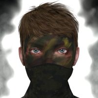 JJAMRanger (@jjamranger) 's Twitter Profile
