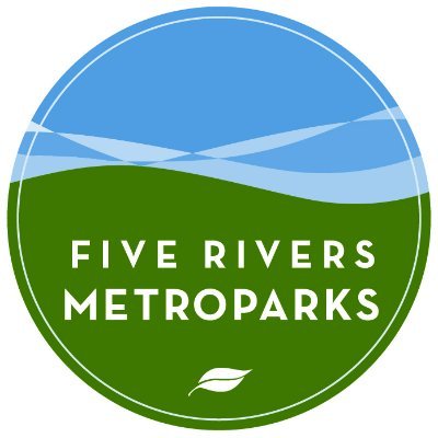 Five Rivers MetroParks protects the region's natural heritage and provides outdoor experiences that inspire a personal connection with nature.