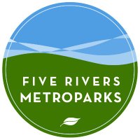 MetroParks (@metroparkstweet) 's Twitter Profile Photo MetroParks (@metroparkstweet) 's Twitter Profile Photo