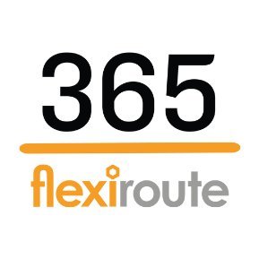 Supplying the NHS, Local Authorities and private organisations with sophisticated transport management solutions, working together with @365_response.