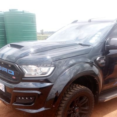 FarmGerar's profile picture. Organic Vegetables, Free Range Chickens, Feedlot - Sheep, Goats.