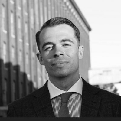 Ryan_Cook91's profile picture. Toronto real estate agent, Humber Basketball Alumni, Avid outdoors men.