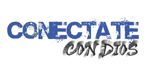 conectaTconDios's profile picture. 