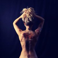 Logan J Parker (@ljparkermusic) 's Twitter Profile