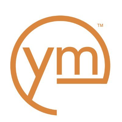 Yieldmo is a digital advertising technology company that increases the value of advertising inventory for buyers and sellers.