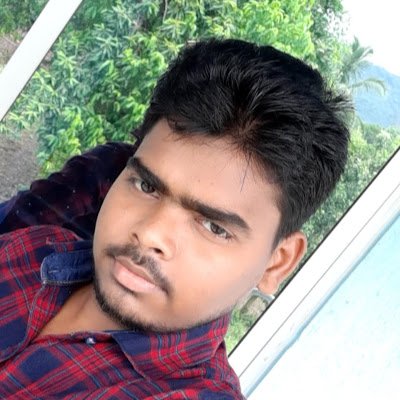 RAJATMA51689031's profile picture. 