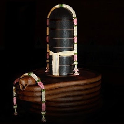 swchalameshwara's profile picture. Devotion