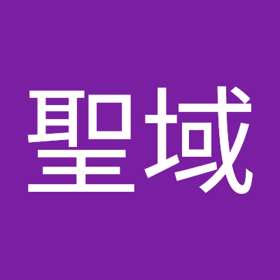 Y0lAZcGEI36IIVG's profile picture. 