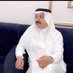 الجنرال (@abdullahkriri07) Twitter profile photo الجنرال (@abdullahkriri07) Twitter profile photo