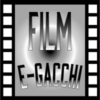 E-gacchi (@egacchi_rap) 's Twitter Profile