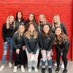 LHU Wrestling Student Assistants (@lhuassistants) Twitter profile photo LHU Wrestling Student Assistants (@lhuassistants) Twitter profile photo