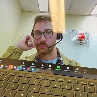 TehRyanNeal's profile picture. 0/10 definitely wouldn’t recommend - My friends