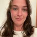 Pauline Weil (@paulineweil) Twitter profile photo Pauline Weil (@paulineweil) Twitter profile photo